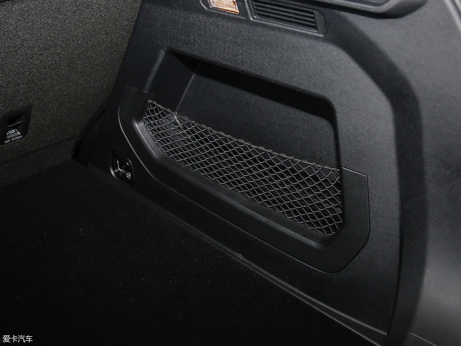 2017H6 ȫ {(ln)(bio) 1.3T ԄL(fng)