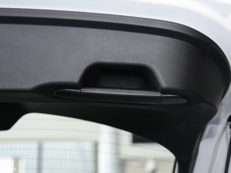 2017H6 ȫ {(bio) 1.3T ԄL(fng)