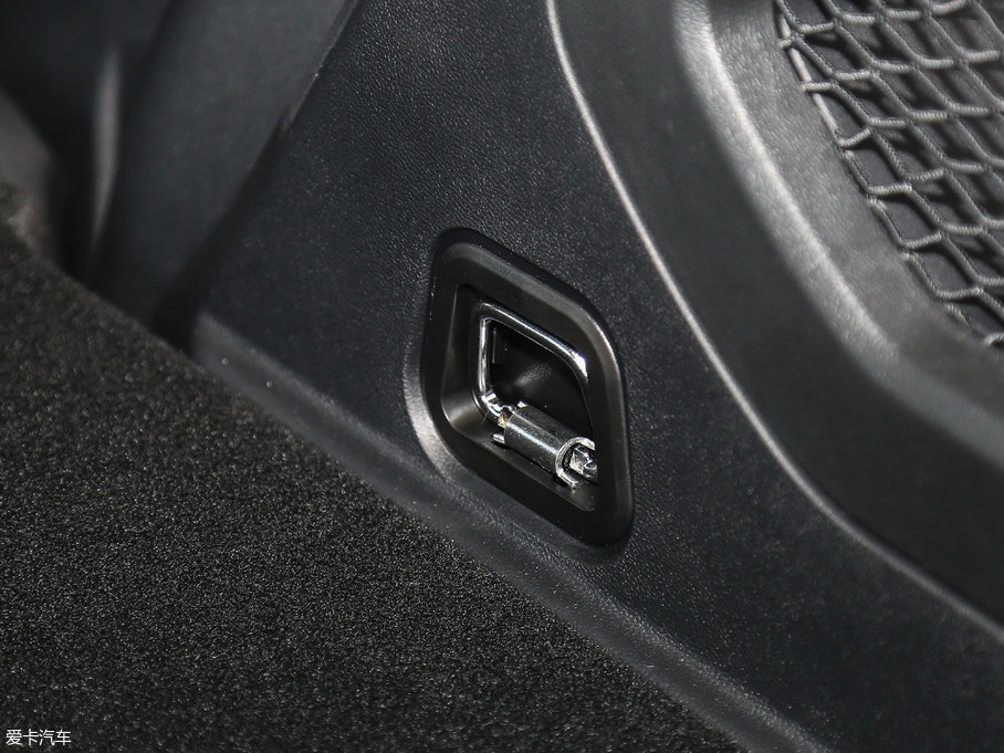 2017H6 ȫ {(ln)(bio) 1.3T ԄL(fng)