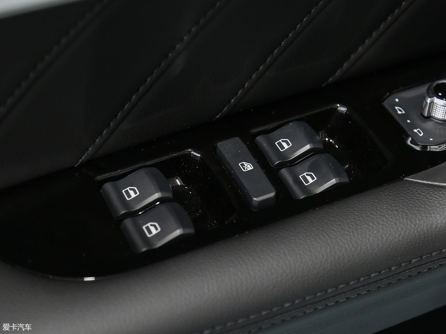 2017H6 ȫ {(ln)(bio) 1.3T Ԅ(dng)L(fng)