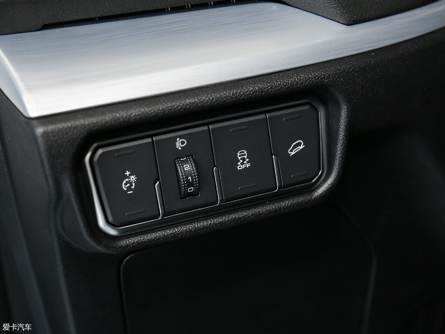 2017H6 ȫ { 1.3T ԄL