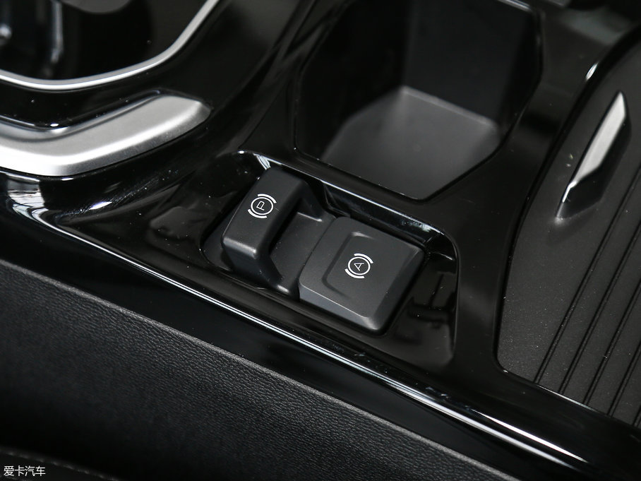 2017H6 ȫ { 1.3T ԄL