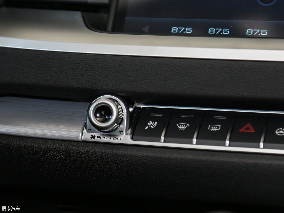 2017H6 ȫ {(ln)(bio) 1.3T ԄL(fng)