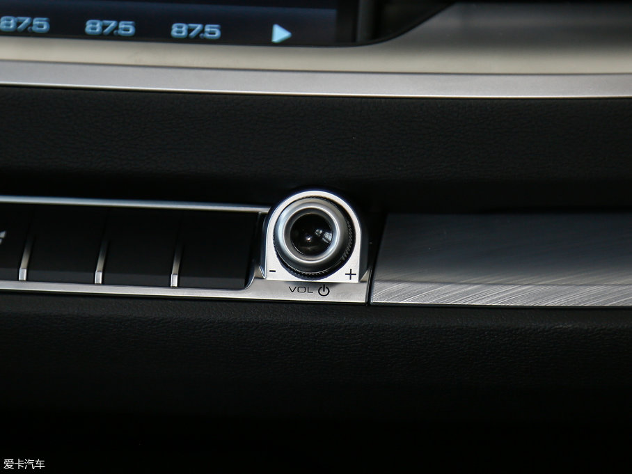 2017H6 ȫ { 1.3T ԄL