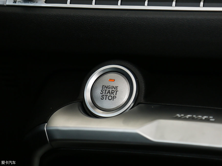 2017H6 ȫ {(ln)(bio) 1.3T ԄL(fng)