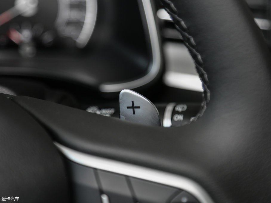 2017H6 ȫ { 1.3T ԄL