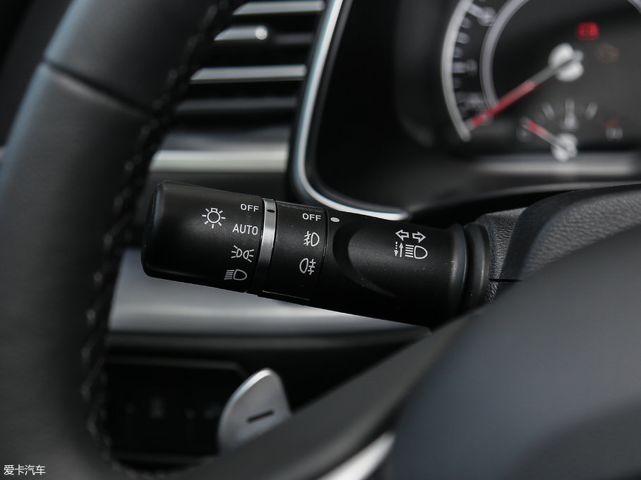 2017H6 ȫ { 1.3T ԄL