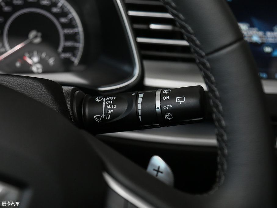 2017H6 ȫ { 1.3T ԄL