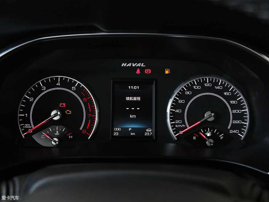 2017H6 ȫ {(ln)(bio) 1.3T Ԅ(dng)L(fng)