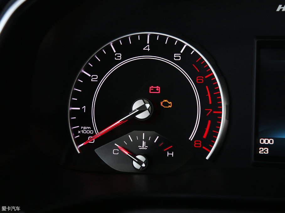 2017H6 ȫ { 1.3T ԄL