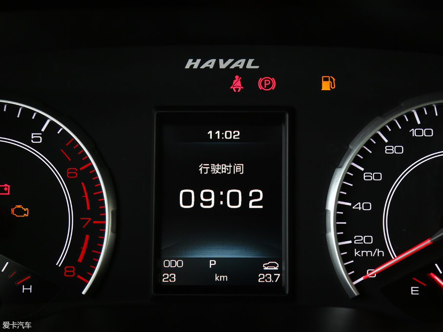 2017H6 ȫ {(ln)(bio) 1.3T Ԅ(dng)L(fng)