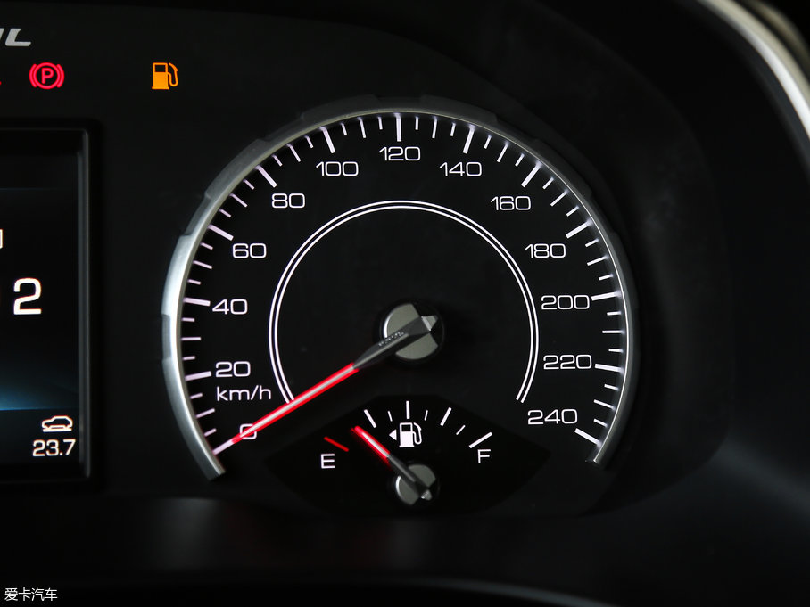 2017H6 ȫ {(bio) 1.3T ԄL(fng)