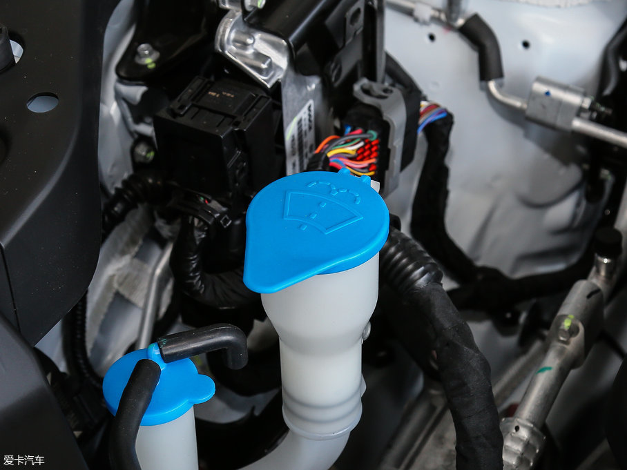 2017H6 ȫ { 1.3T ԄL