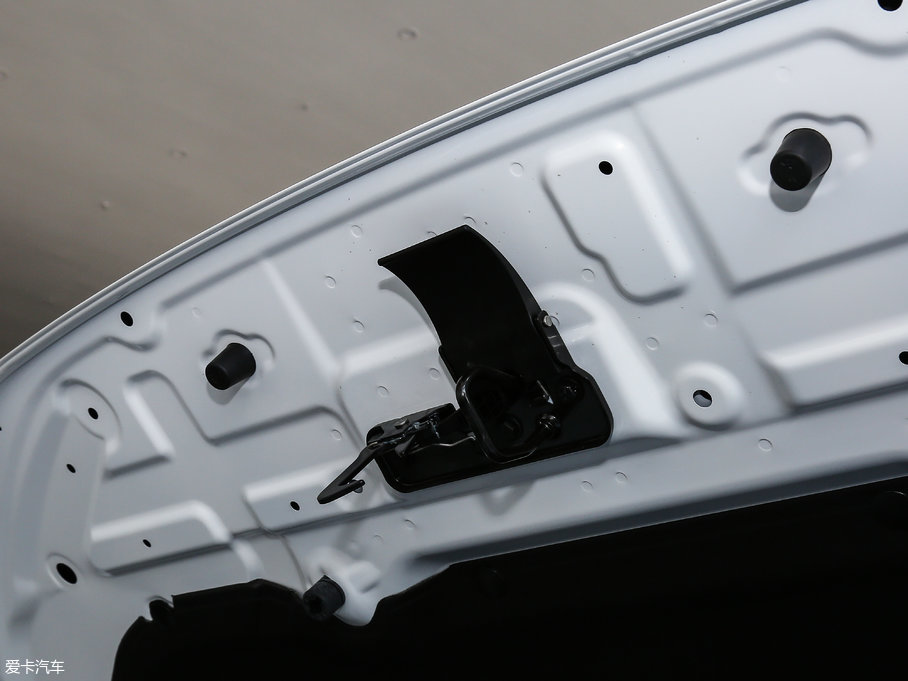 2017H6 ȫ { 1.3T ԄL