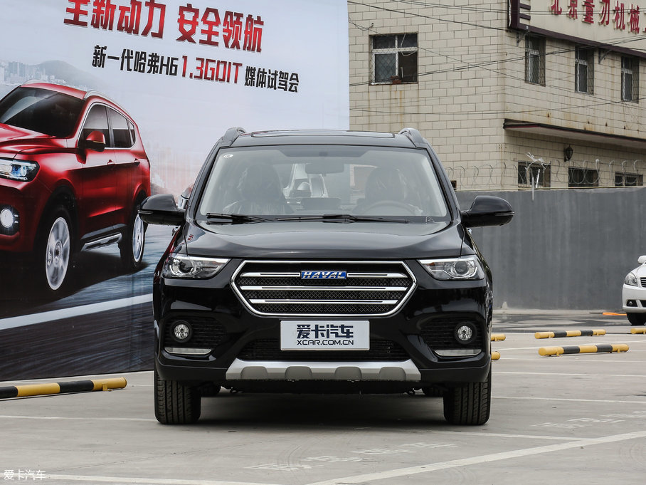 2017H6 { \Ӱ 1.5T ԄӃͺA