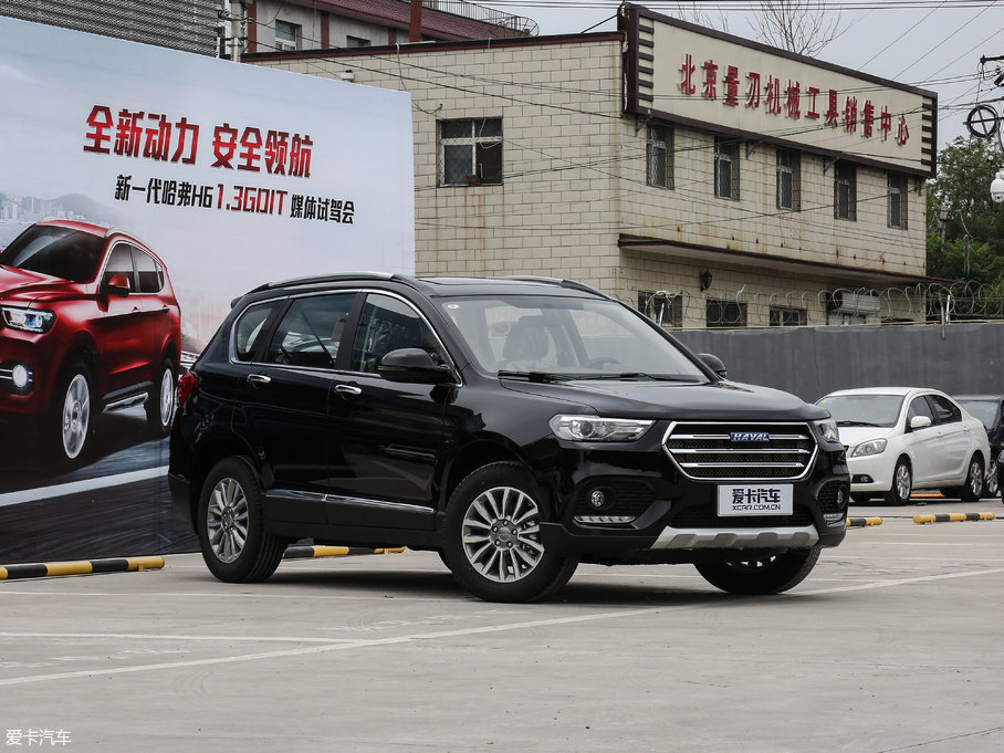 2017H6 { \Ӱ 1.5T ԄӃͺA