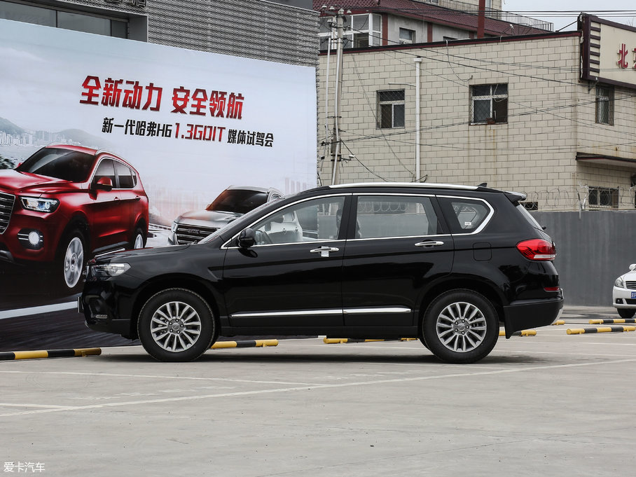 2017H6 { \Ӱ 1.5T ԄӃͺA