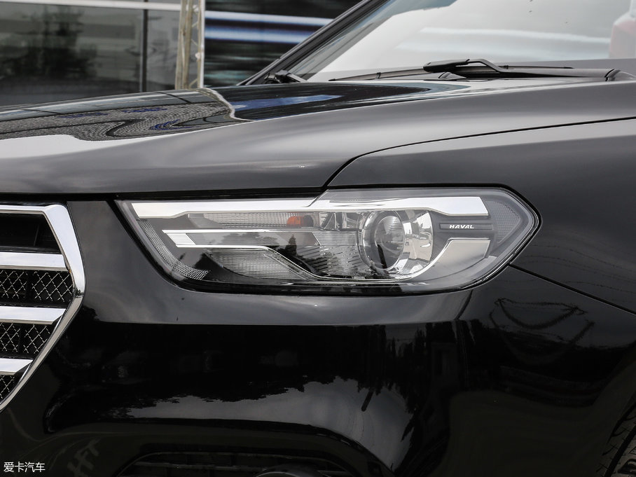 2017H6 { \Ӱ 1.5T ԄӃͺA