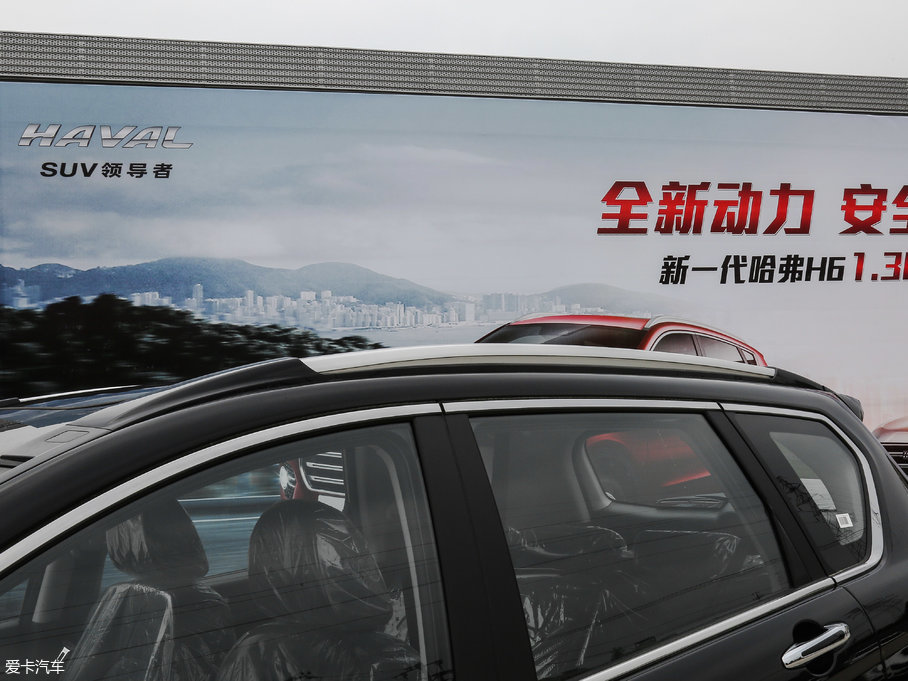 2017H6 { \Ӱ 1.5T ԄӃͺA