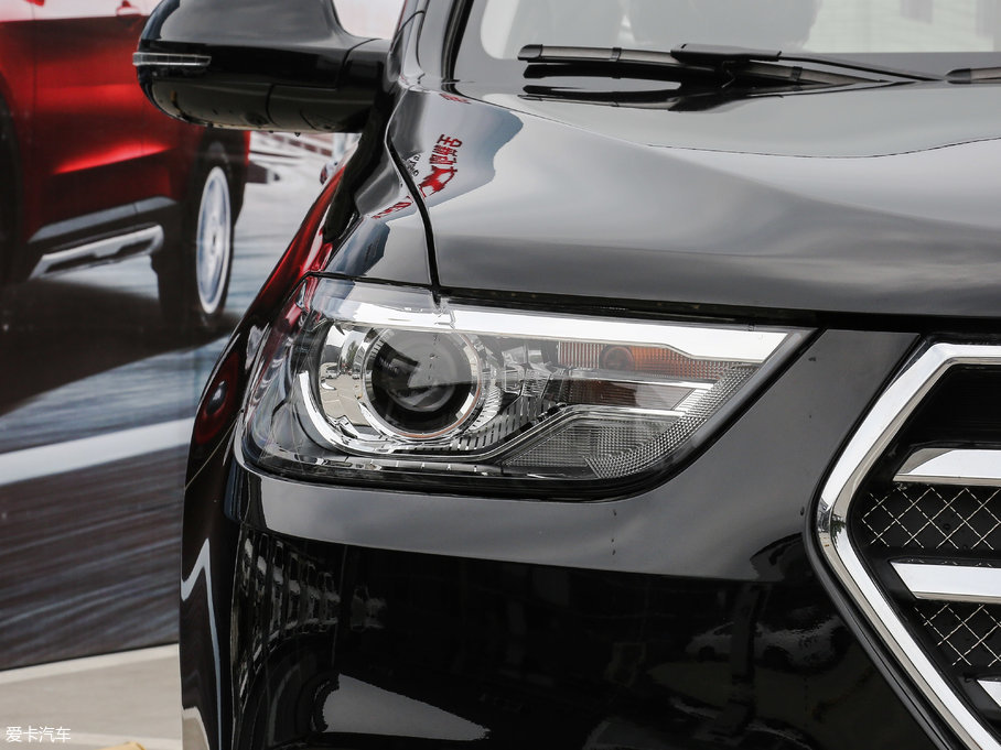 2017H6 { \Ӱ 1.5T ԄӃͺA