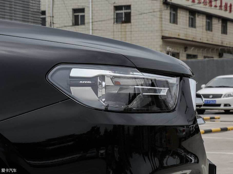 2017H6 { \Ӱ 1.5T ԄӃͺA