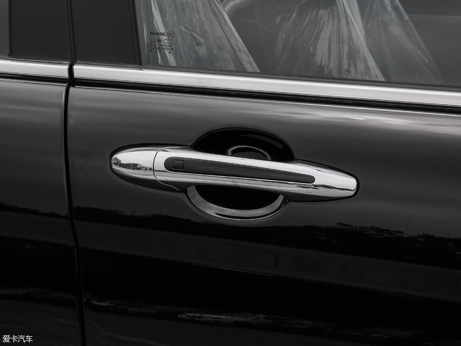 2017H6 { \Ӱ 1.5T ԄӃͺA