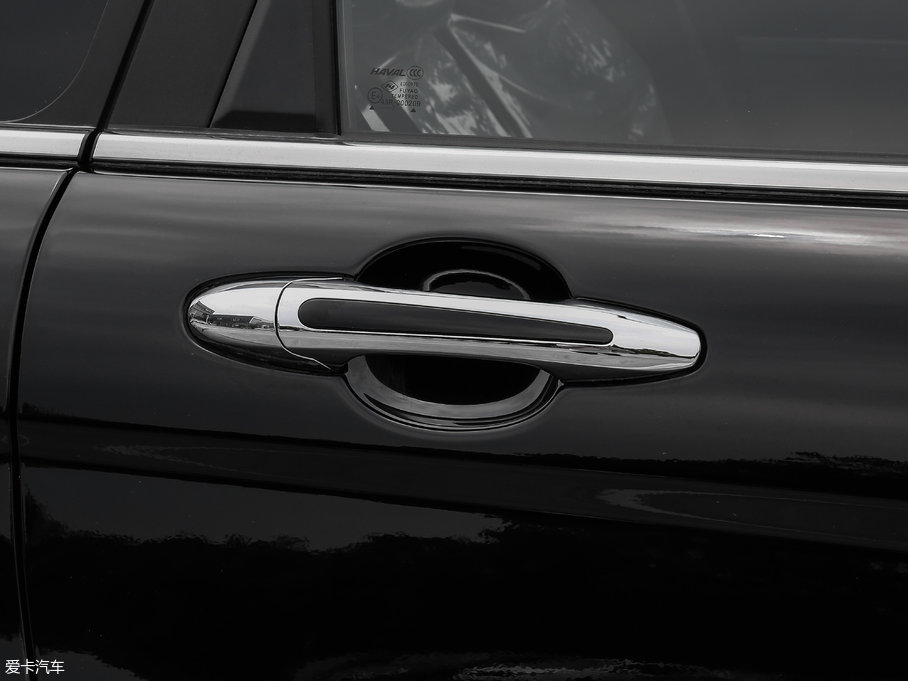 2017H6 { \Ӱ 1.5T ԄӃͺA