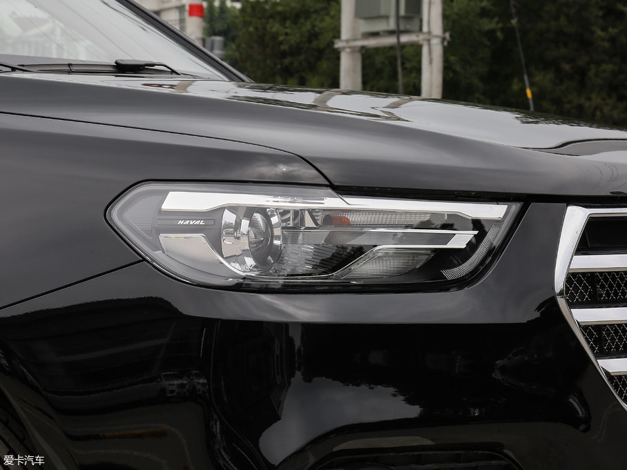 2017H6 { \Ӱ 1.5T ԄӃͺA