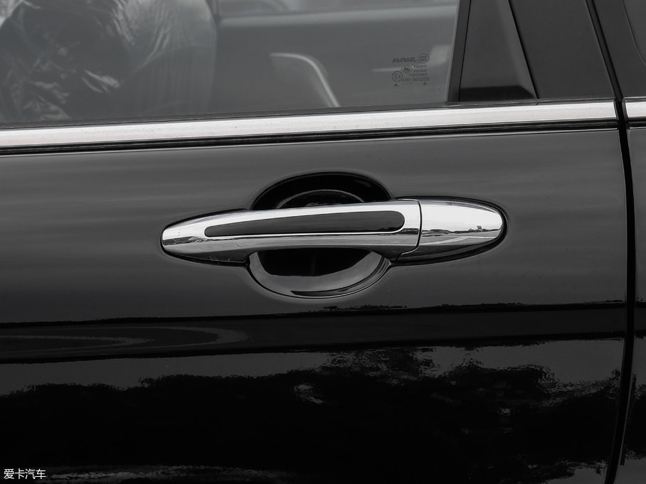 2017H6 { \Ӱ 1.5T ԄӃ(q)ͺA