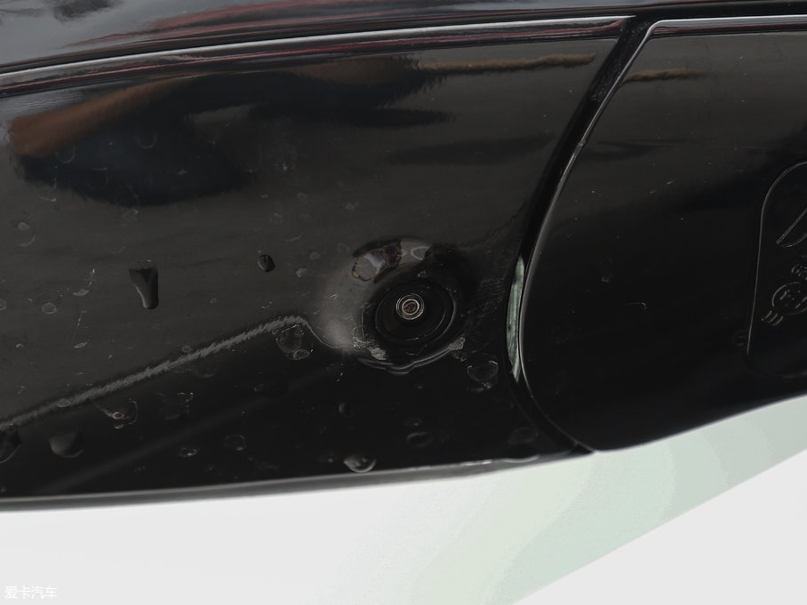 2017H6 { \Ӱ 1.5T ԄӃͺA