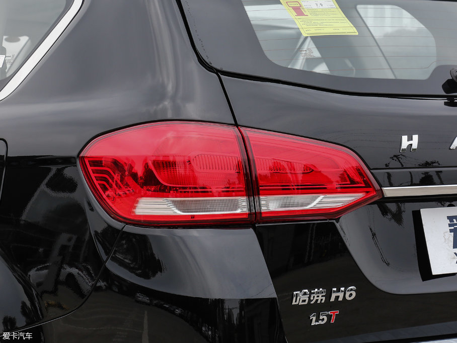 2017H6 { \Ӱ 1.5T ԄӃͺA