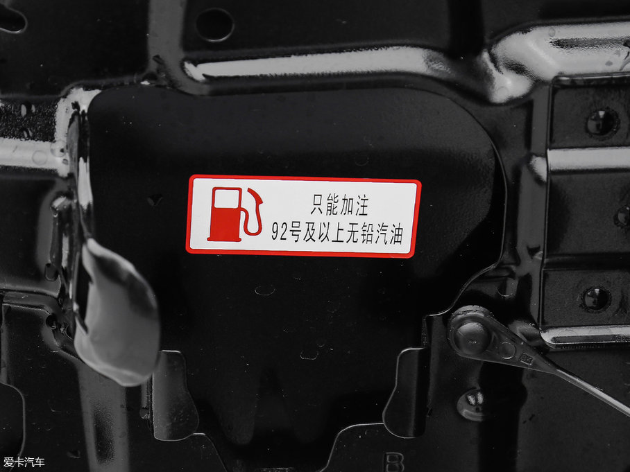 2017H6 {(ln)(bio) \(yn)(dng) 1.5T Ԅ(dng)(q)ͺA