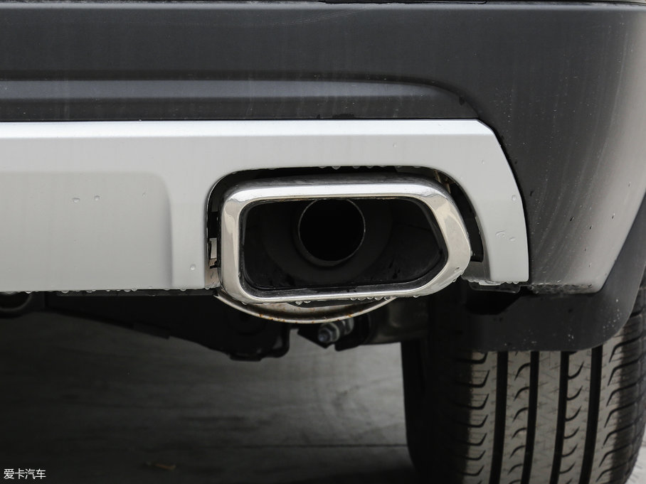 2017H6 { \Ӱ 1.5T ԄӃͺA