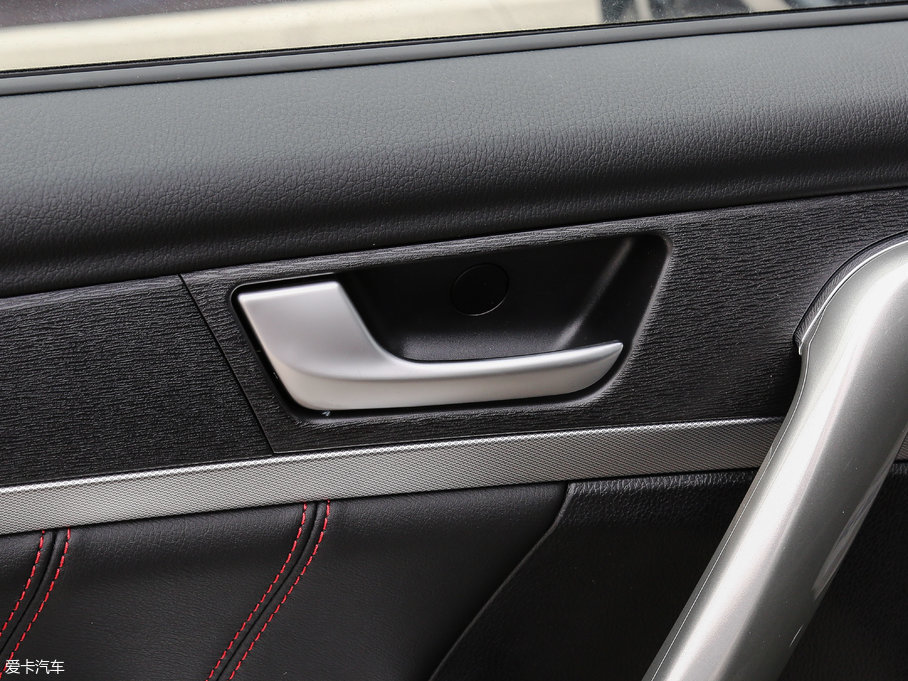 2017H6 { \Ӱ 1.5T ԄӃͺA