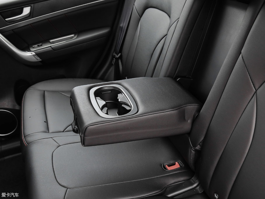 2017H6 { \Ӱ 1.5T ԄӃͺA