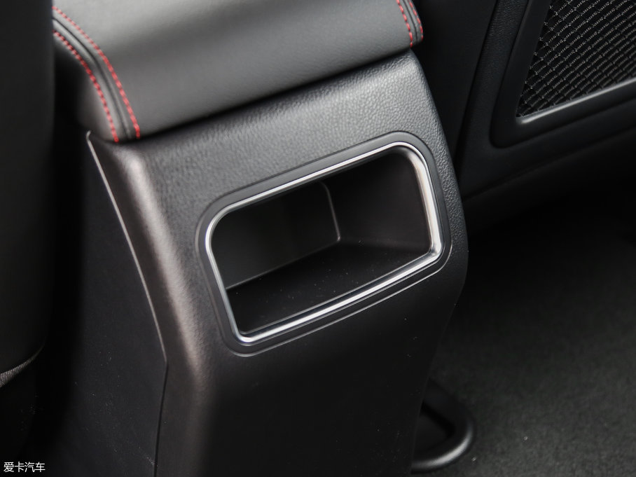 2017H6 {(ln)(bio) \(yn)(dng) 1.5T Ԅ(dng)(q)ͺA