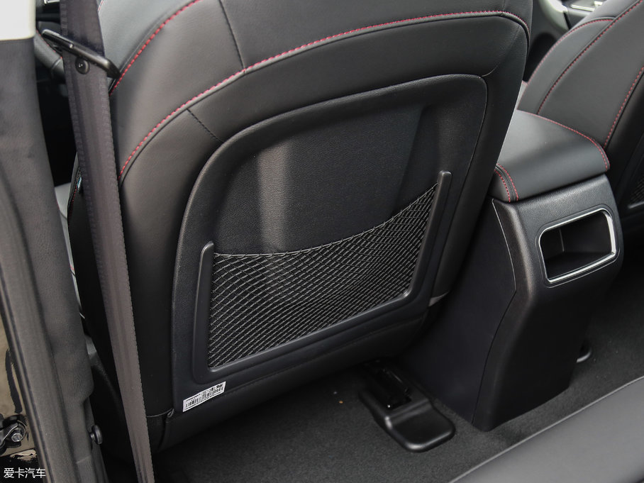 2017H6 {(ln)(bio) \(yn)Ӱ 1.5T ԄӃ(q)ͺA