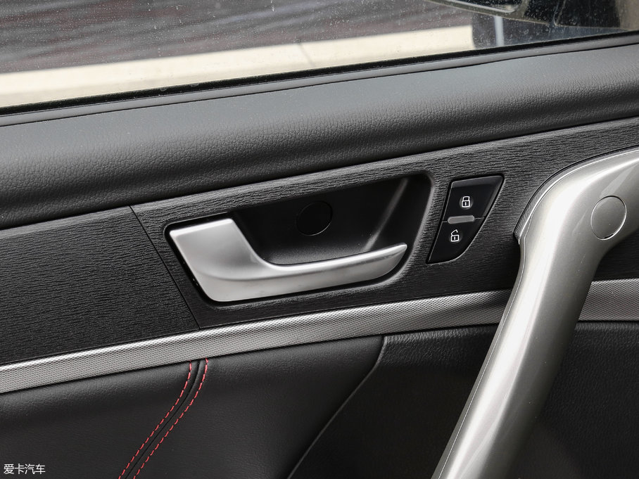 2017H6 {(ln)(bio) \(yn)Ӱ 1.5T ԄӃ(q)ͺA