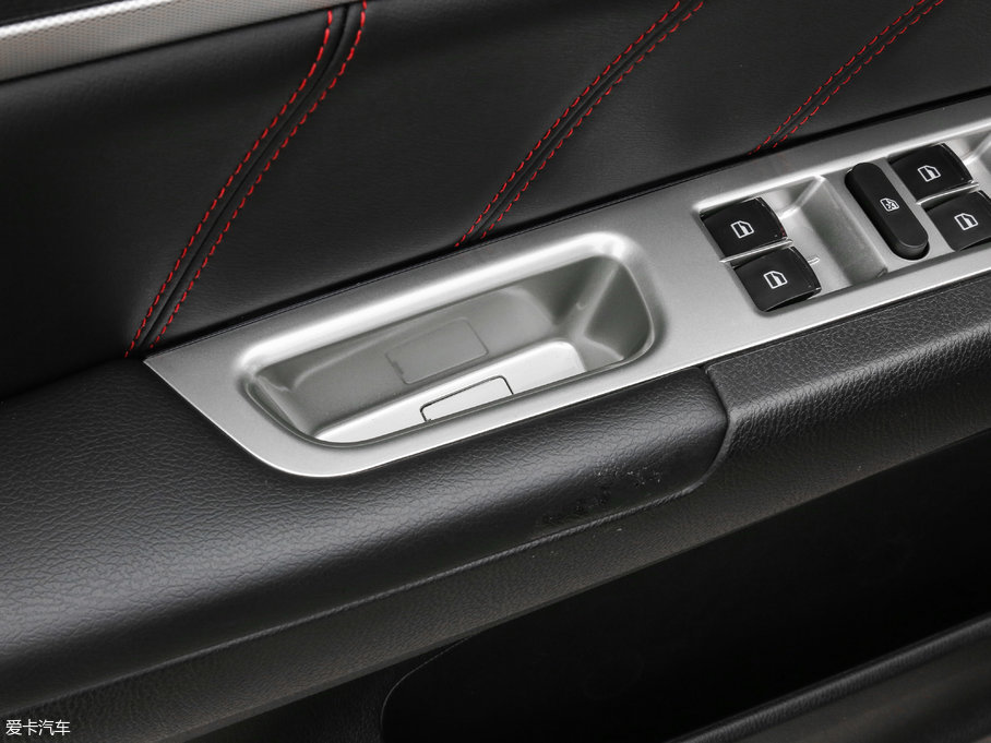 2017H6 {(bio) \Ӱ 1.5T ԄӃ(q)ͺA