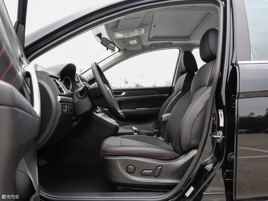 2017H6 { \Ӱ 1.5T ԄӃͺA