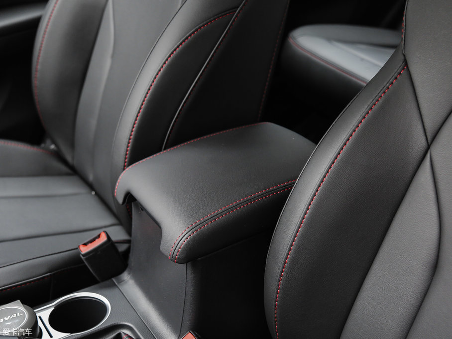 2017H6 {(ln)(bio) \(yn)(dng) 1.5T Ԅ(dng)(q)ͺA