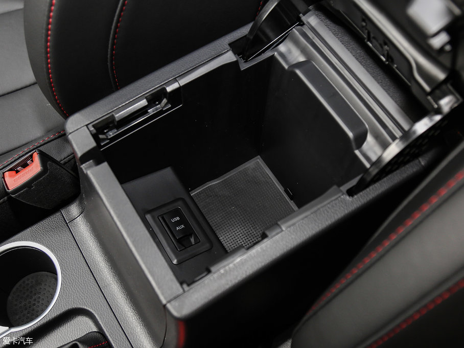 2017H6 { \Ӱ 1.5T ԄӃͺA