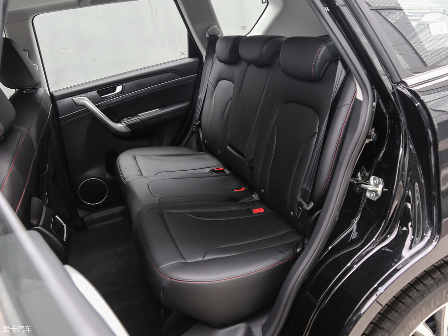 2017H6 {(ln)(bio) \(yn)(dng) 1.5T Ԅ(dng)(q)ͺA