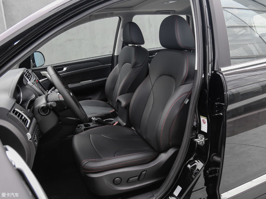 2017H6 {(ln)(bio) \(yn)(dng) 1.5T Ԅ(dng)(q)ͺA