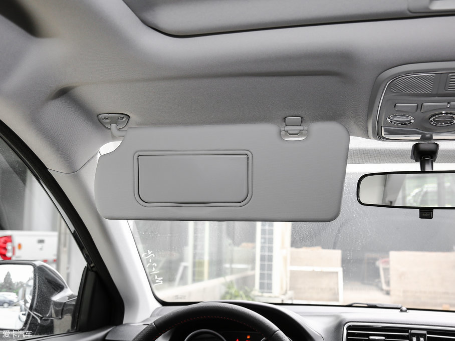 2017H6 {(ln)(bio) \(yn)(dng) 1.5T Ԅ(dng)(q)ͺA