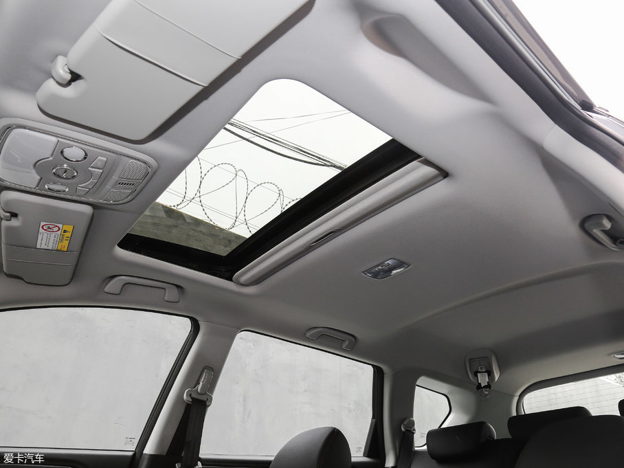 2017H6 { \Ӱ 1.5T ԄӃͺA