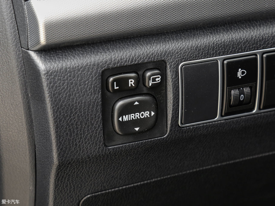 2017H6 {(ln)(bio) \Ӱ 1.5T ԄӃ(q)ͺA