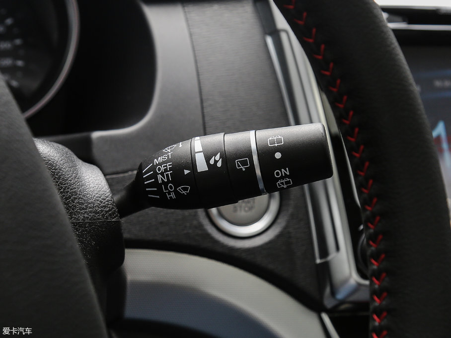 2017H6 {(bio) \Ӱ 1.5T ԄӃ(q)ͺA