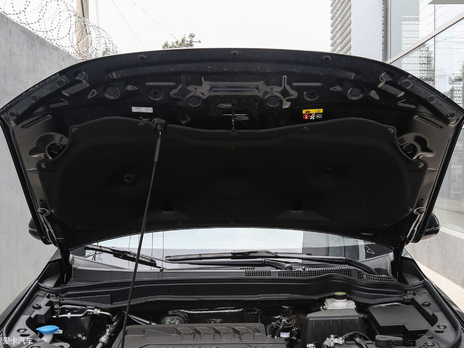 2017H6 {(ln)(bio) \(yn)(dng) 1.5T Ԅ(dng)(q)ͺA