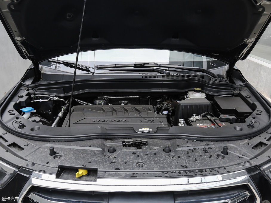 2017H6 { \Ӱ 1.5T ԄӃͺA